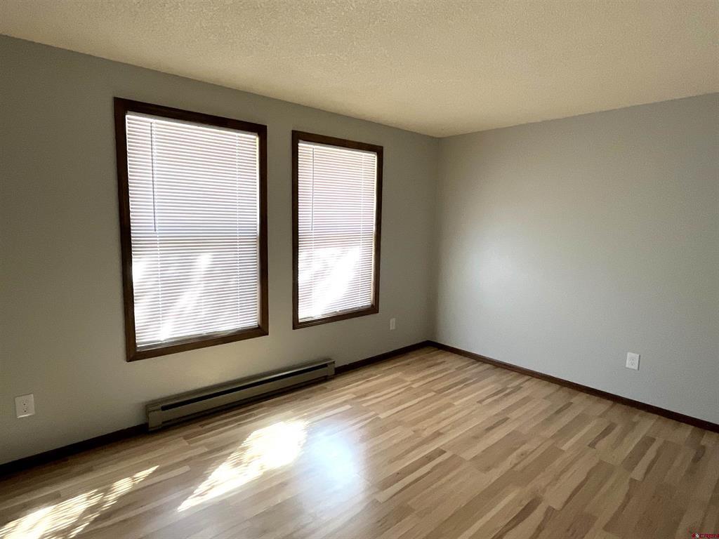 410 W 6th Street Property Photo 13