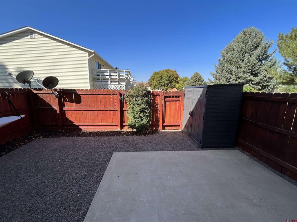 410 W 6th Street Property Photo 17