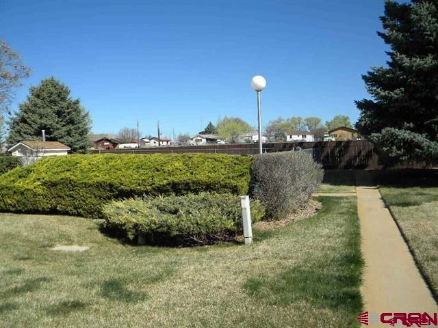 410 W 6th Street Property Photo 20