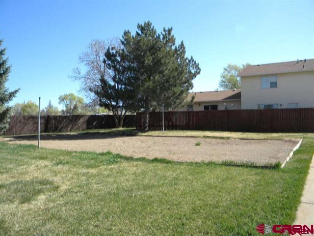 410 W 6th Street Property Photo 21