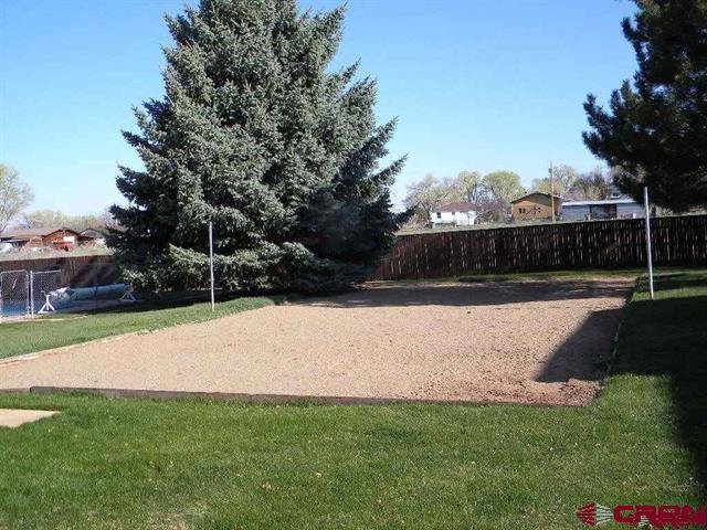 410 W 6th Street Property Photo 22