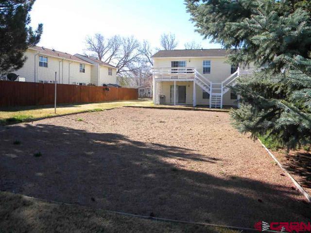 410 W 6th Street Property Photo 23