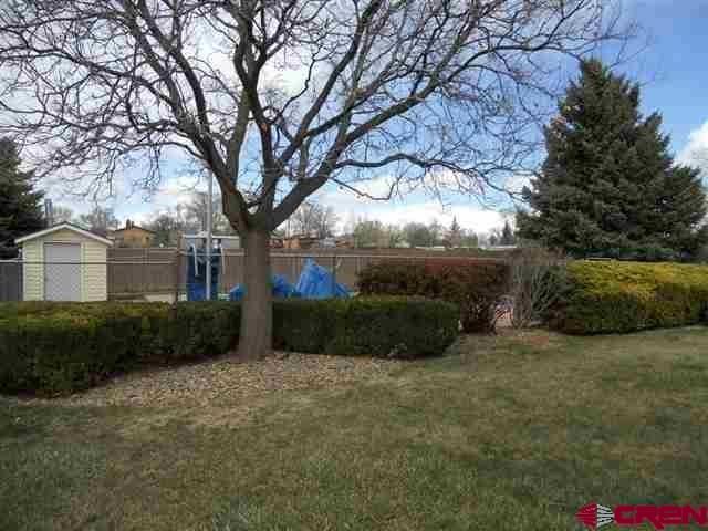 410 W 6th Street Property Photo 26