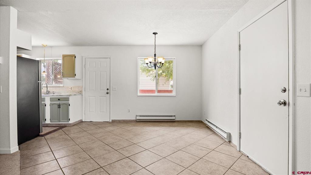 620 Labor Street Property Photo 2