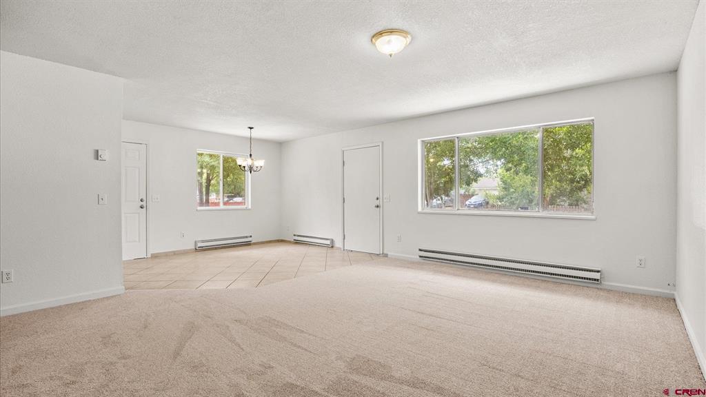 620 Labor Street Property Photo 3