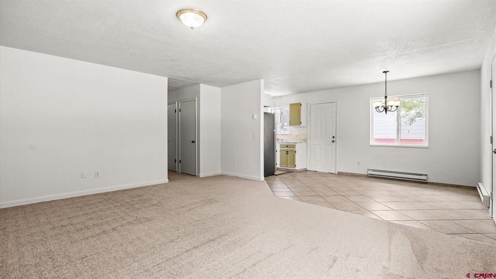 620 Labor Street Property Photo 4