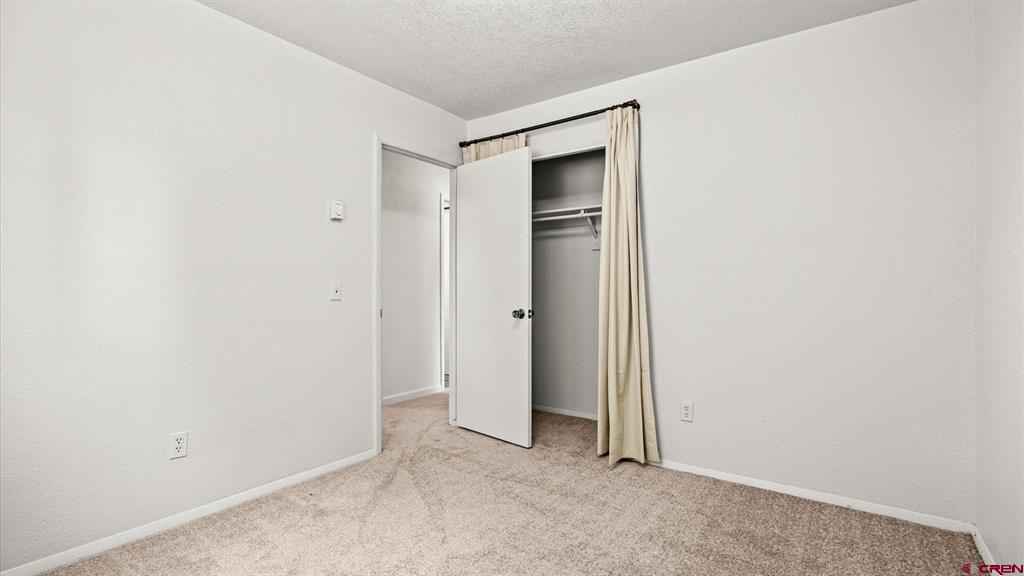 620 Labor Street Property Photo 8