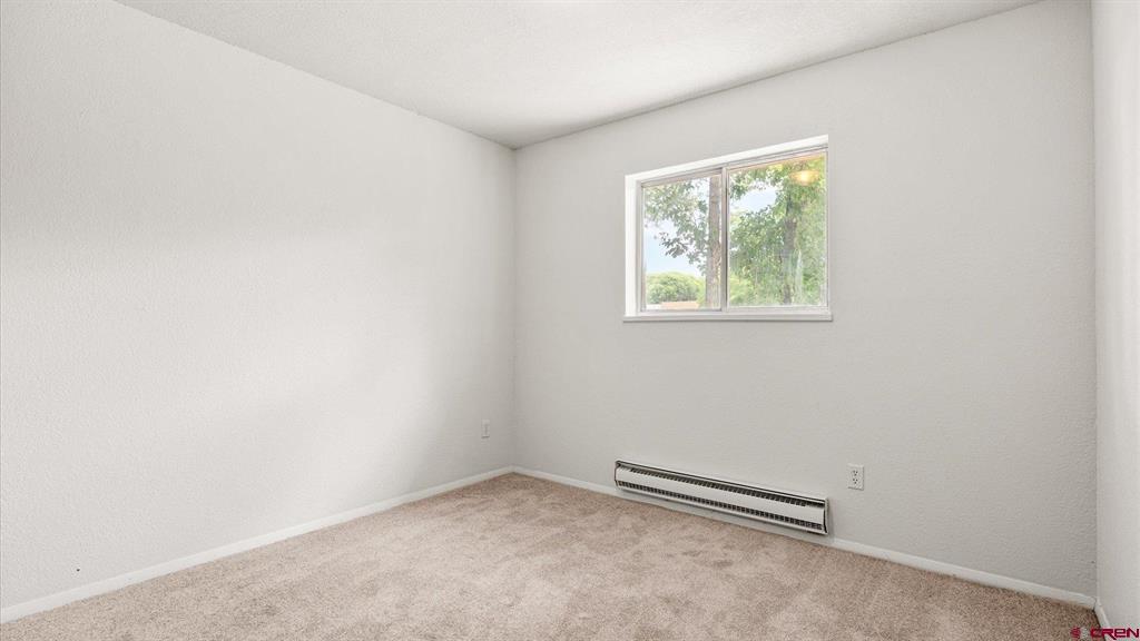 620 Labor Street Property Photo 10