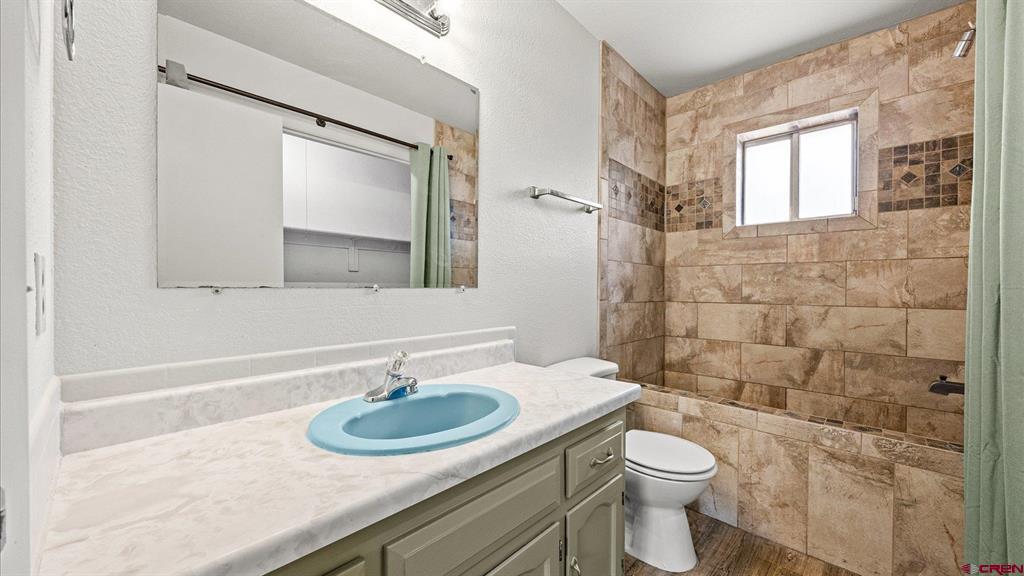 620 Labor Street Property Photo 11