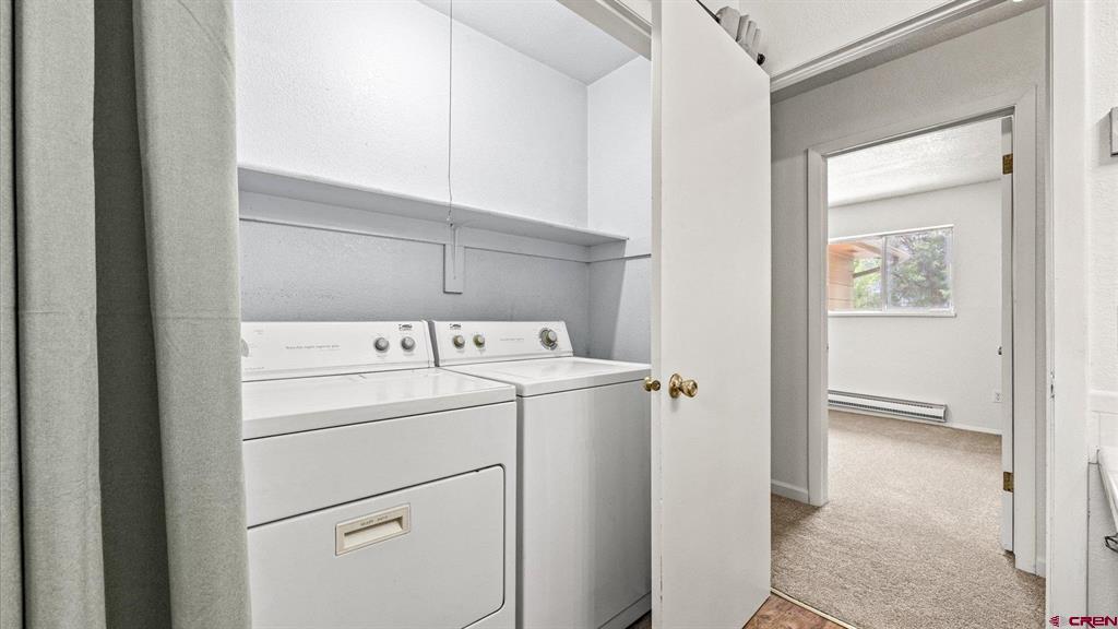 620 Labor Street Property Photo 12