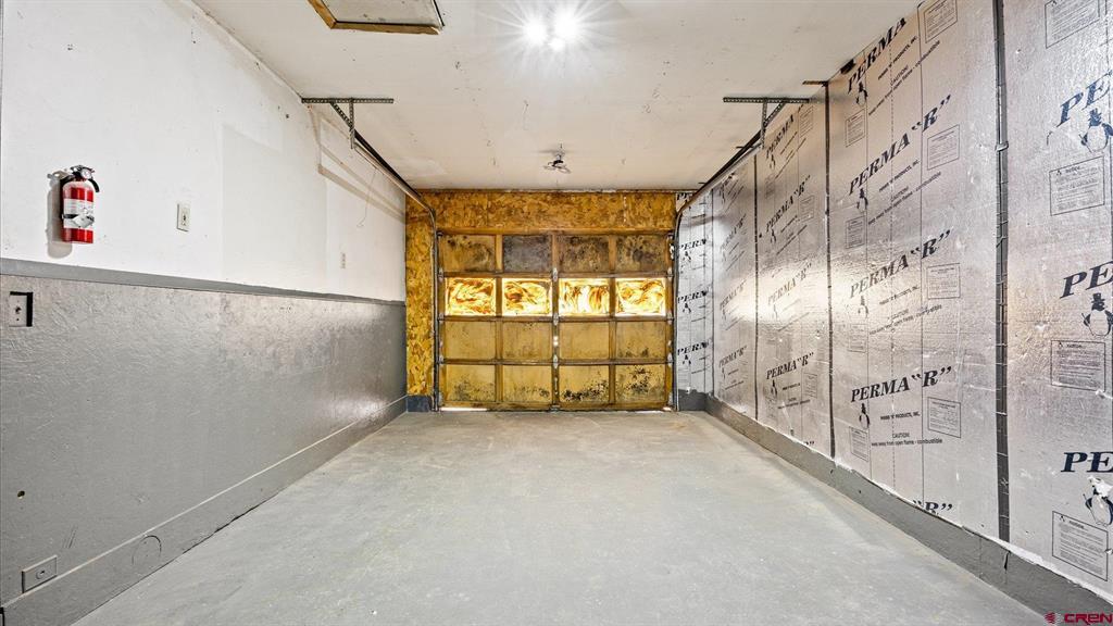 620 Labor Street Property Photo 13