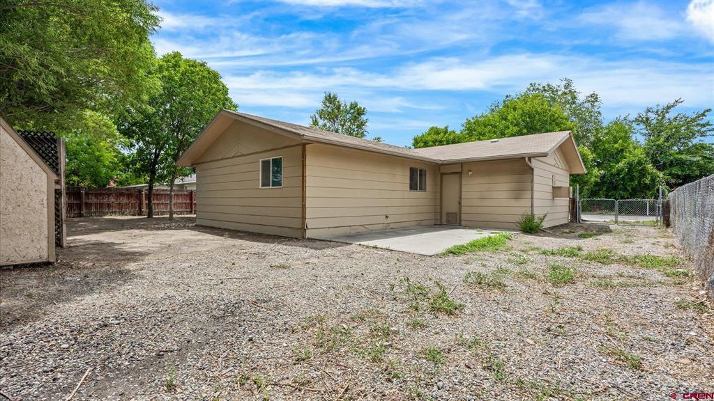 620 Labor Street Property Photo 14