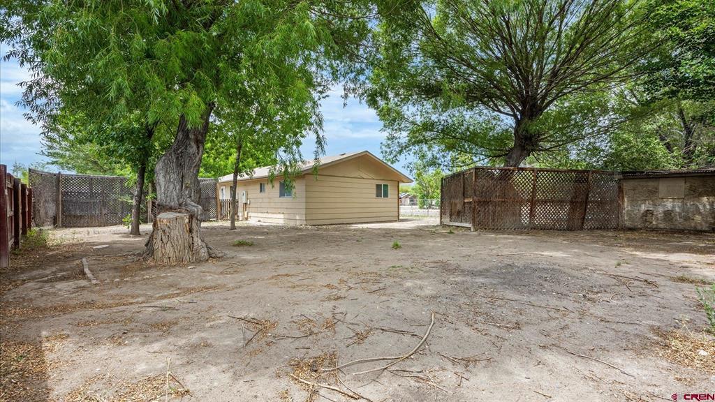 620 Labor Street Property Photo 15