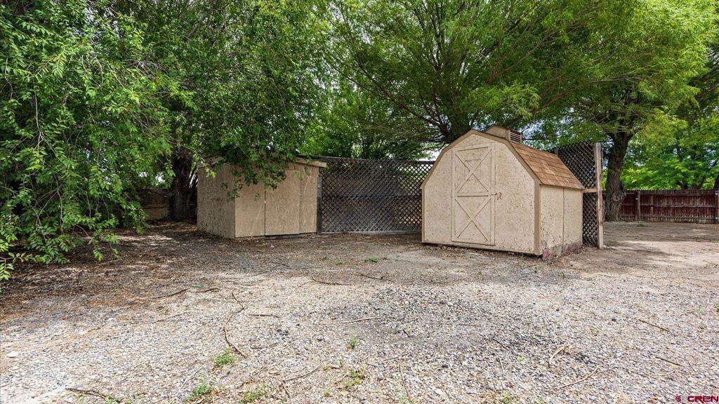 620 Labor Street Property Photo 16