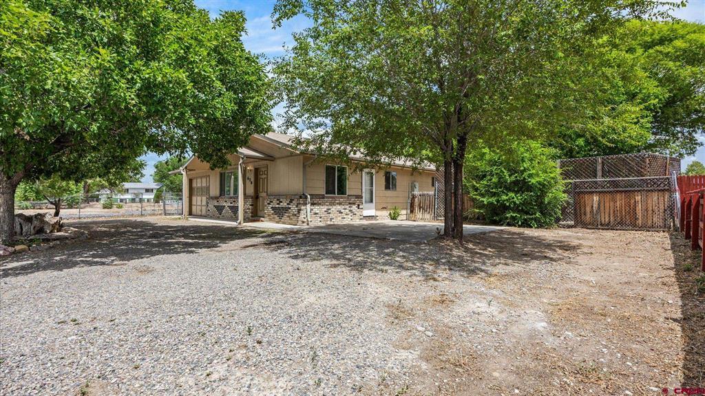 620 Labor Street Property Photo 17