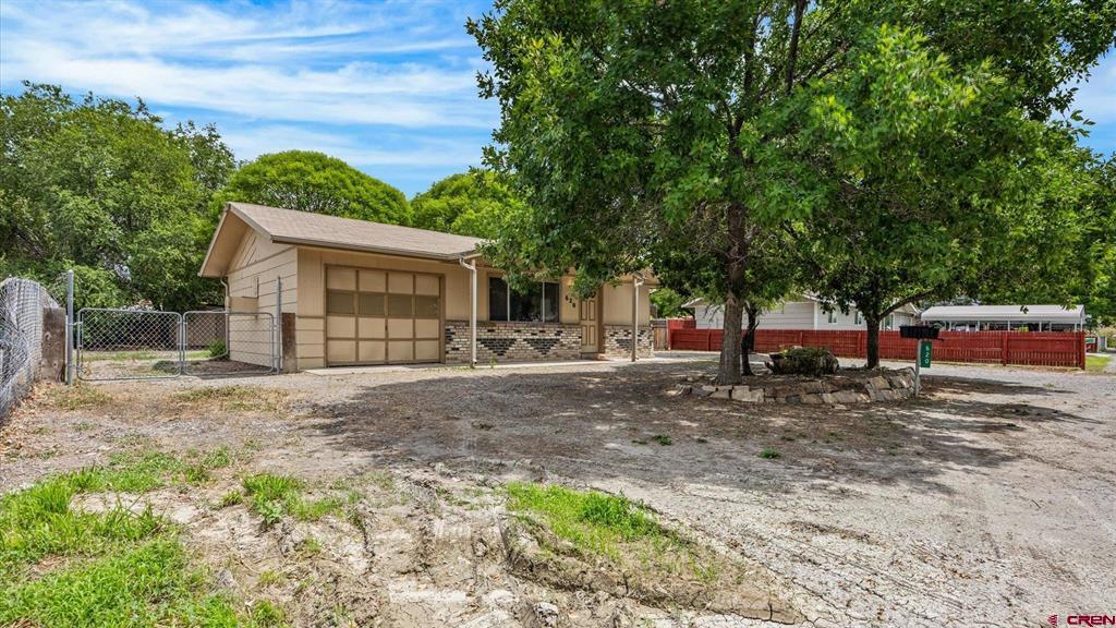 620 Labor Street Property Photo 18