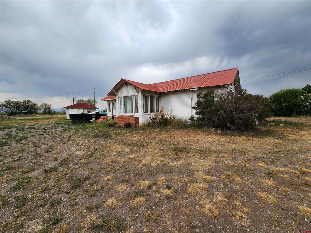 11977 N Hwy 285 Property Photo 2