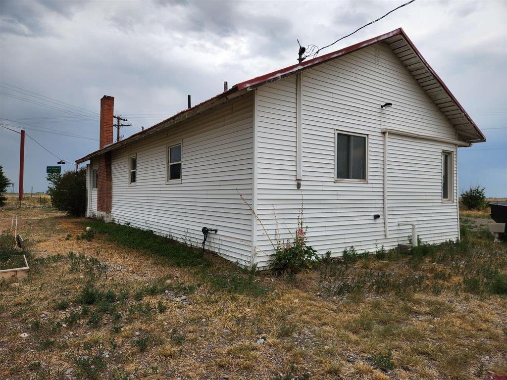 11977 N Hwy 285 Property Photo 3