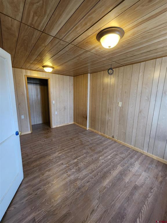 11977 N Hwy 285 Property Photo 5