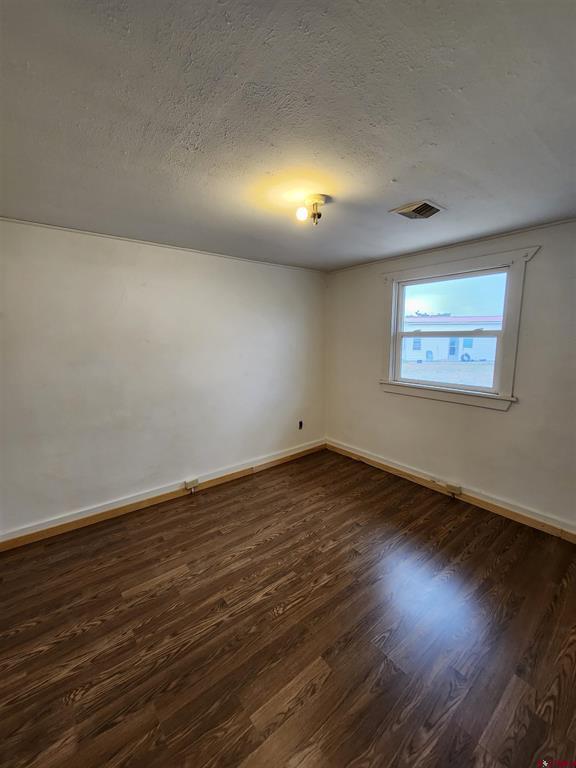 11977 N Hwy 285 Property Photo 6