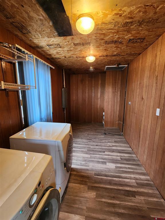 11977 N Hwy 285 Property Photo 7