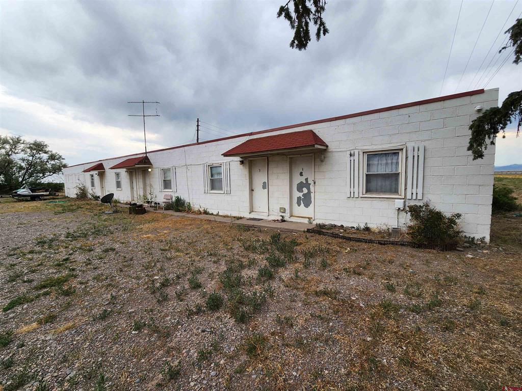 11977 N Hwy 285 Property Photo 9
