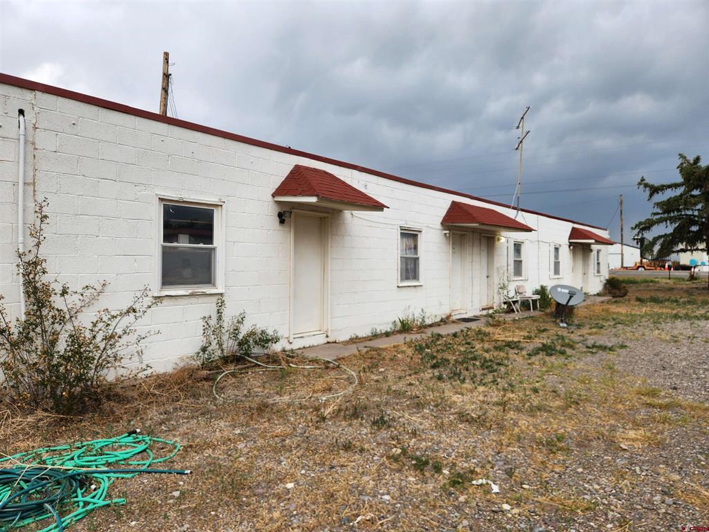 11977 N Hwy 285 Property Photo 10