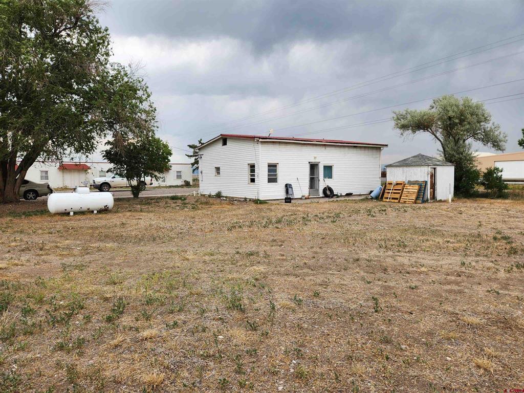 11977 N Hwy 285 Property Photo 14