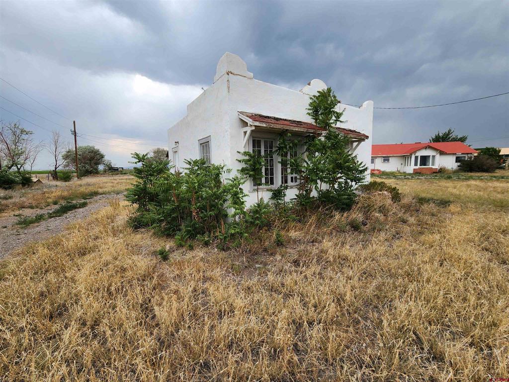 11977 N Hwy 285 Property Photo 15