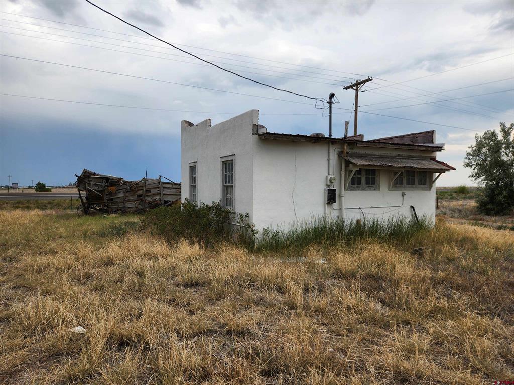 11977 N Hwy 285 Property Photo 16