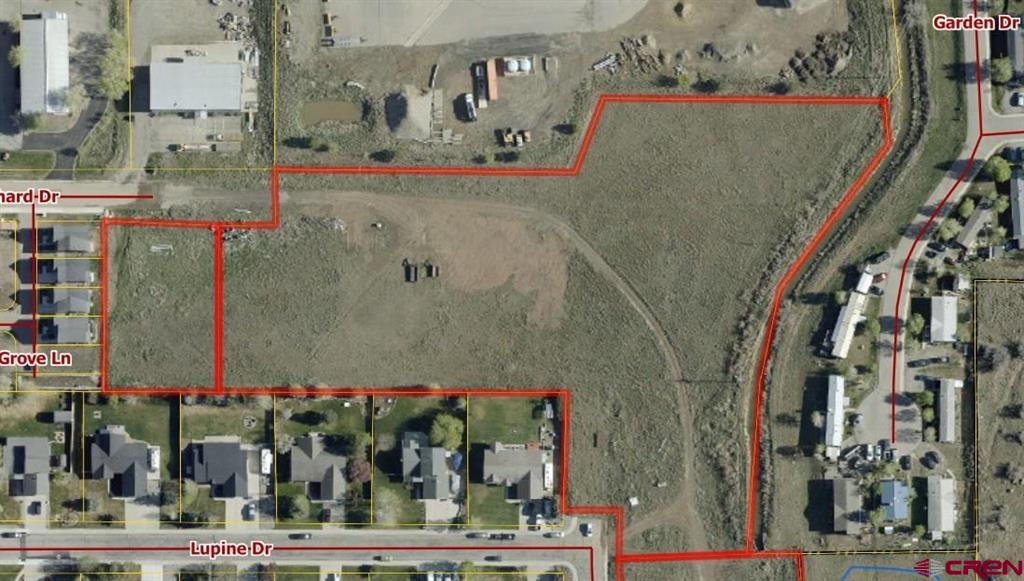 750 Orchard Drive Property Photo 2