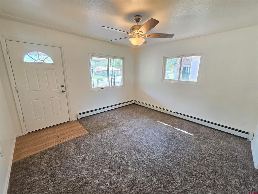 415 Tenth Street Property Photo 2