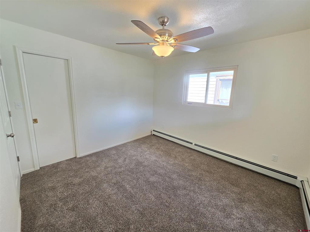 415 Tenth Street Property Photo 5