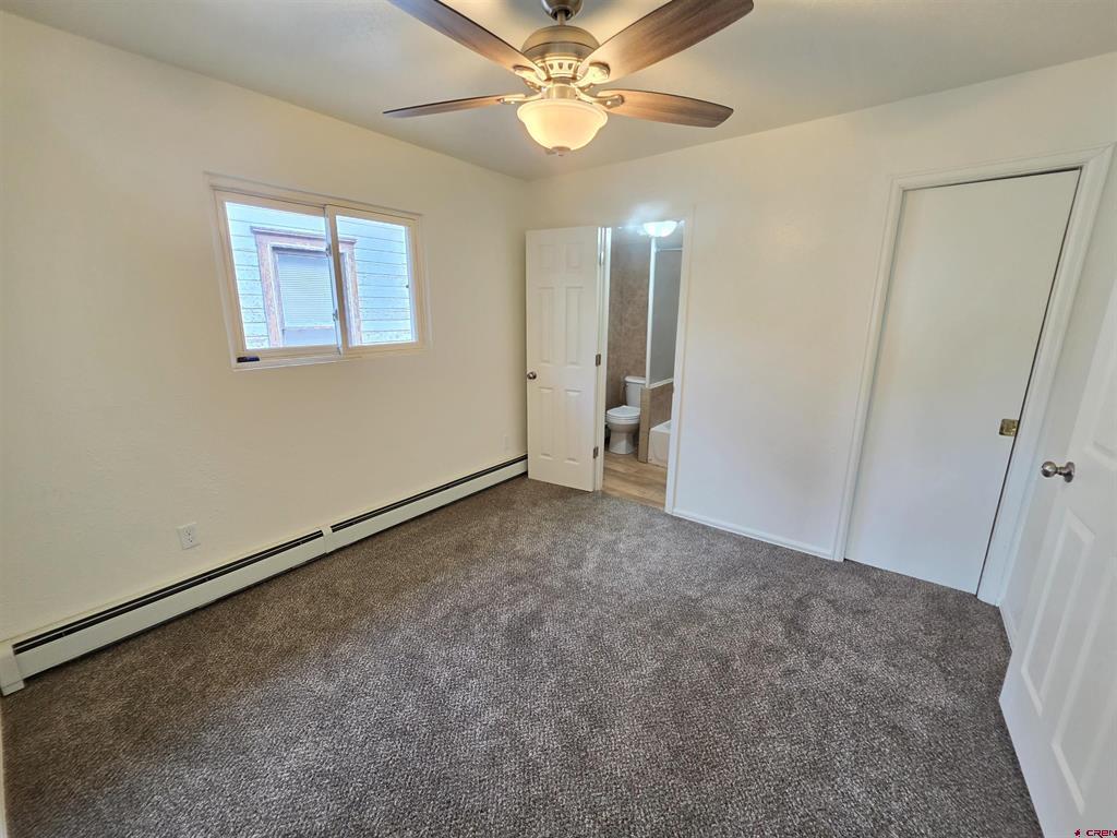415 Tenth Street Property Photo 6