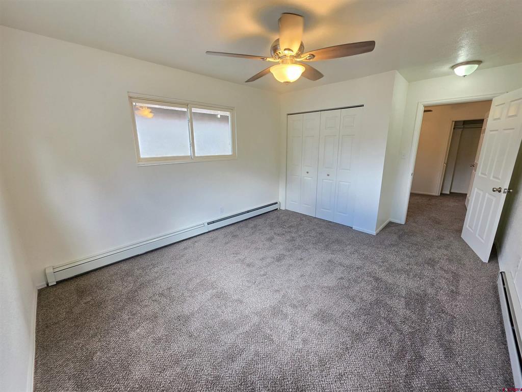 415 Tenth Street Property Photo 7