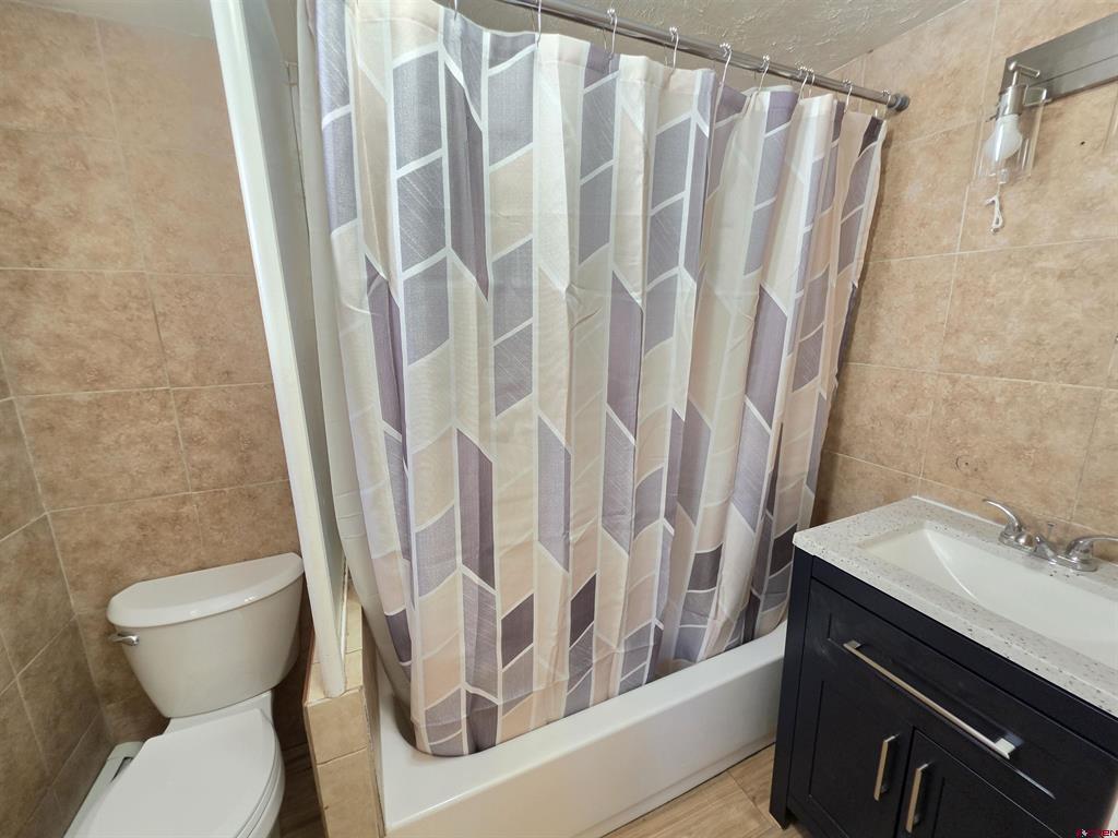 415 Tenth Street Property Photo 8