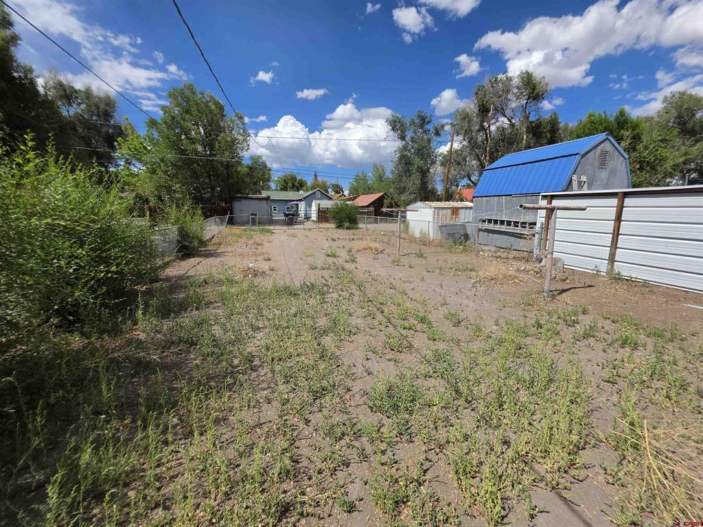 415 Tenth Street Property Photo 9
