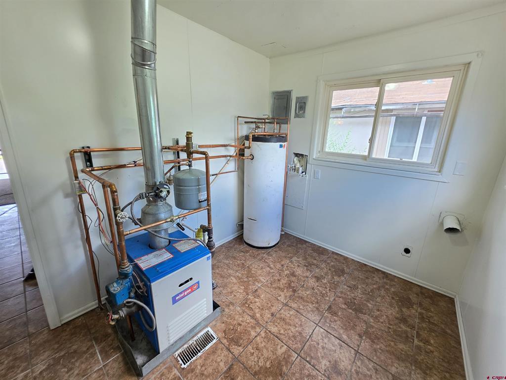 415 Tenth Street Property Photo 10
