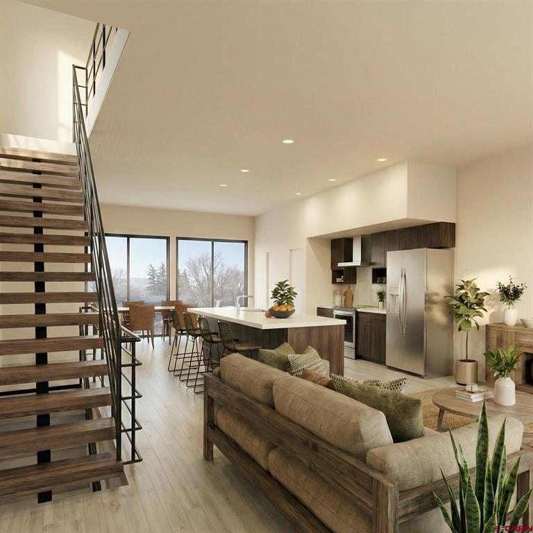 612 Charles Street Property Photo 2