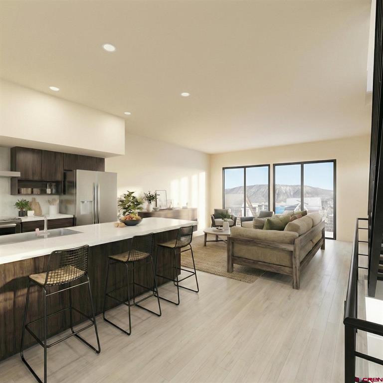 612 Charles Street Property Photo 3
