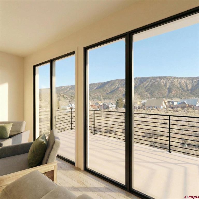 612 Charles Street Property Photo 6
