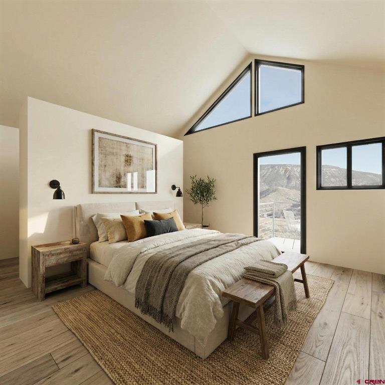 612 Charles Street Property Photo 7