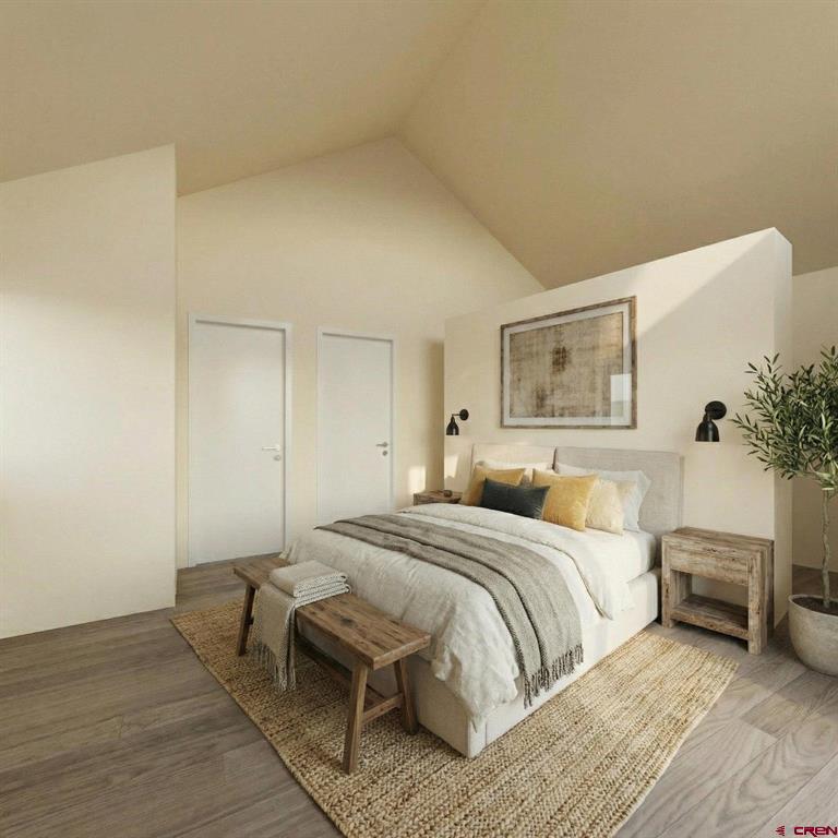 612 Charles Street Property Photo 8