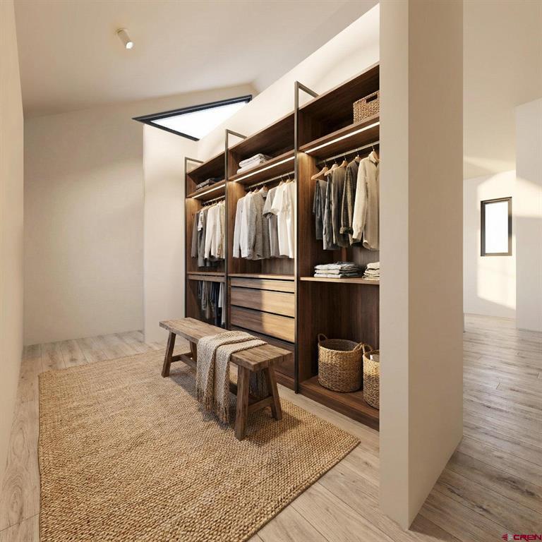 612 Charles Street Property Photo 9