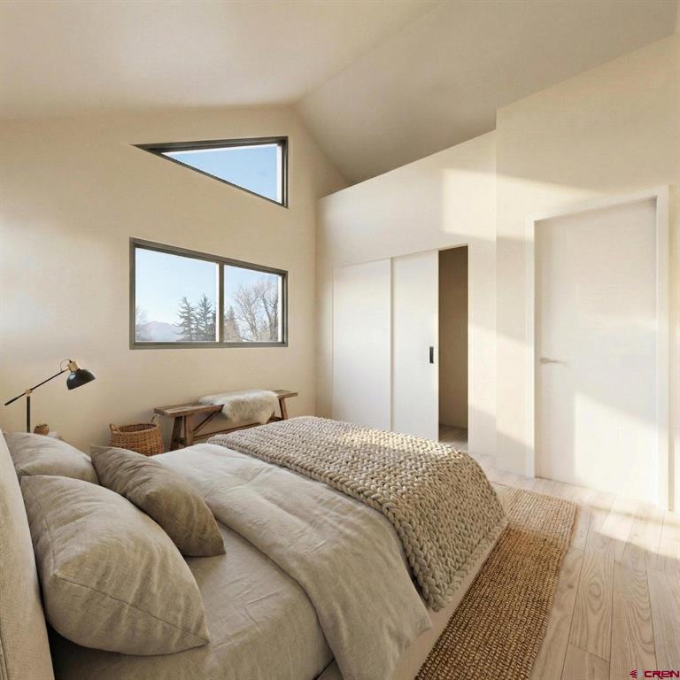 612 Charles Street Property Photo 12