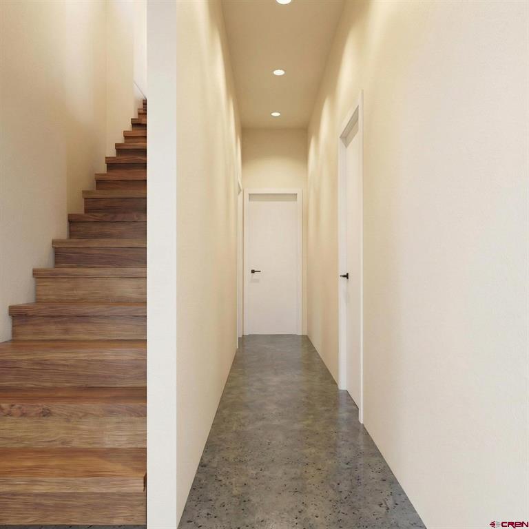 612 Charles Street Property Photo 13