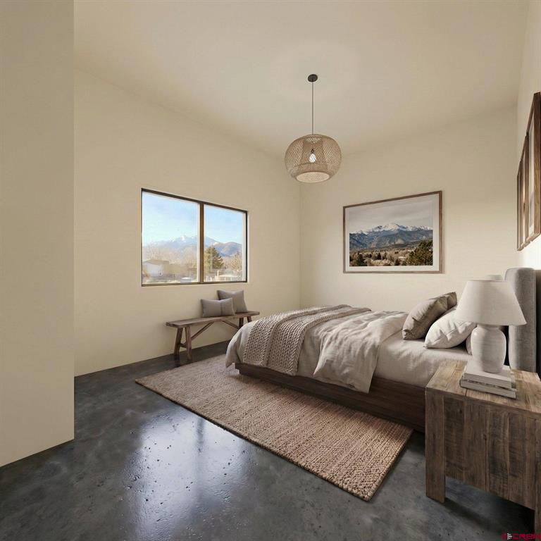 612 Charles Street Property Photo 14