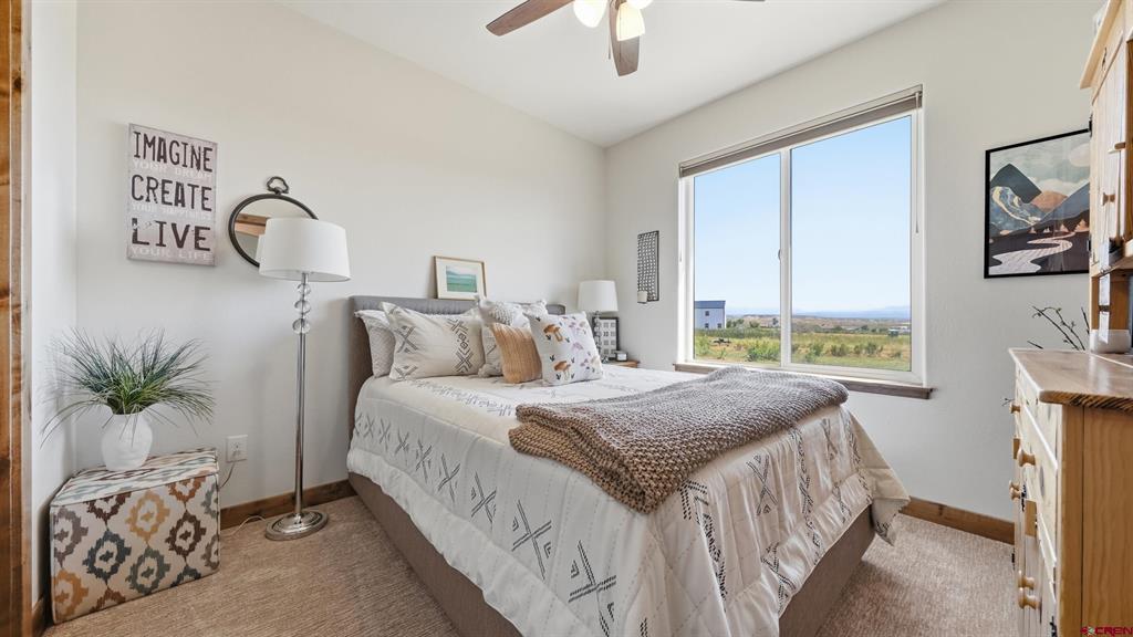 16060 6910 Court Property Photo 4