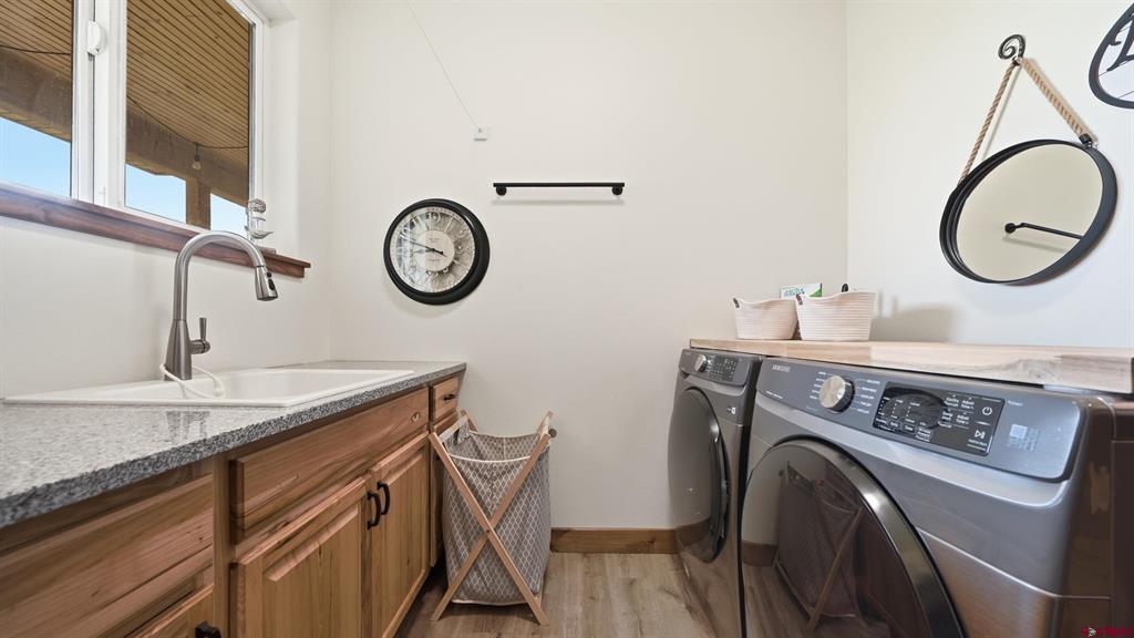 16060 6910 Court Property Photo 6