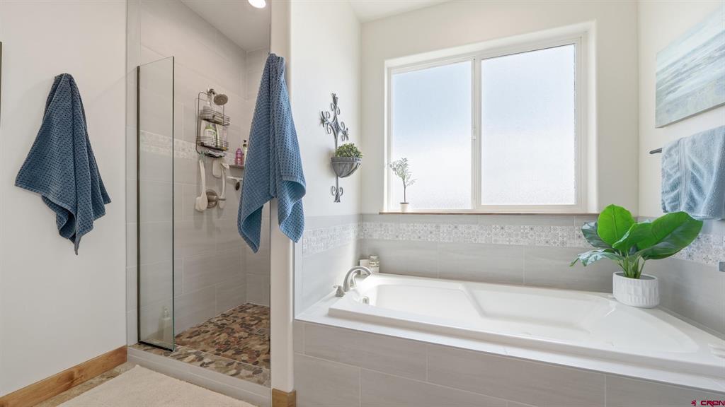 16060 6910 Court Property Photo 7